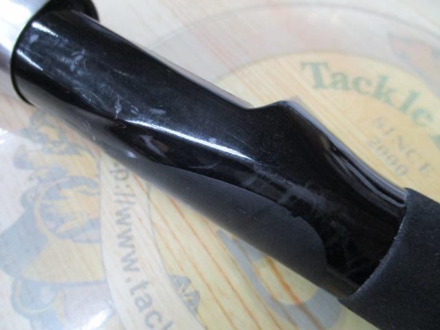 リーディング-X サソイ 30-180
