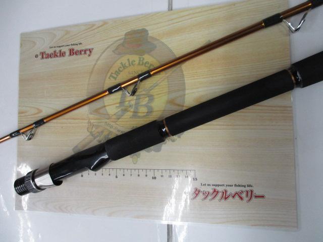 リーディング-X サソイ 80-180