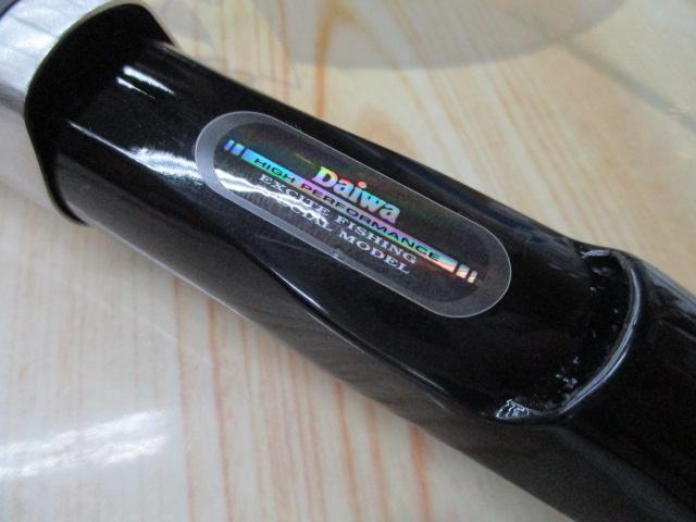 リーディング-X サソイ 80-180