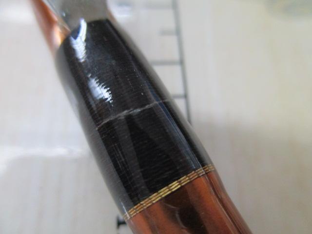 リーディング-X サソイ 80-180
