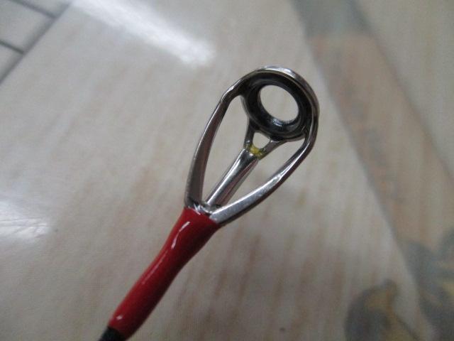 キスX M-180