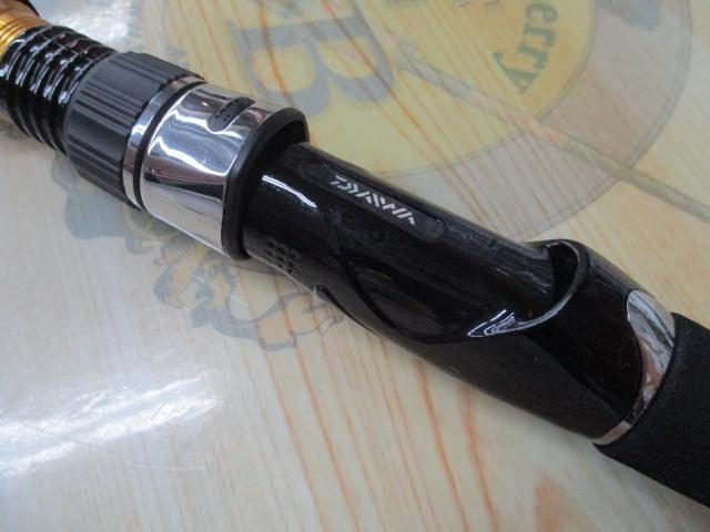 キスX M-180