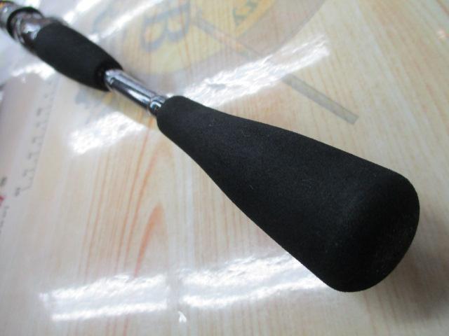 キスX M-180