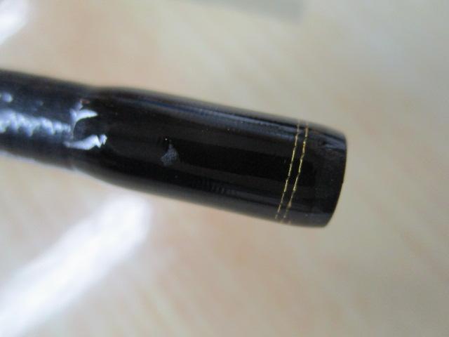 キスX M-180