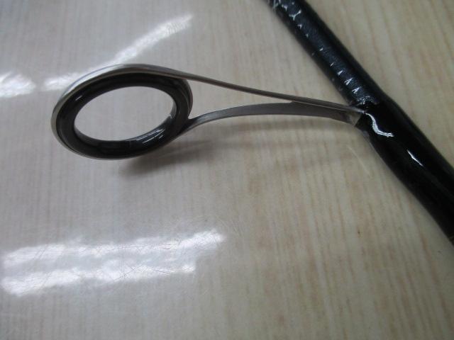 キスX M-180