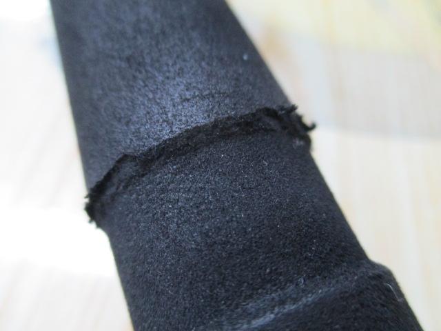 グラップラー S73ML