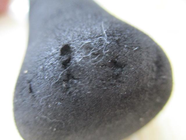 グラップラー S73ML