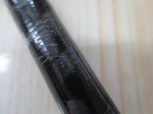 グラップラー S73ML