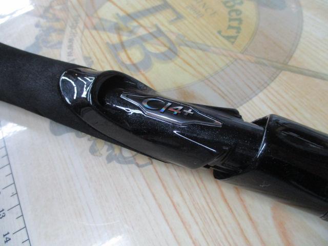 23グラップラー タイプブレード S70-0｜＠ベリーネット 日本最大新品