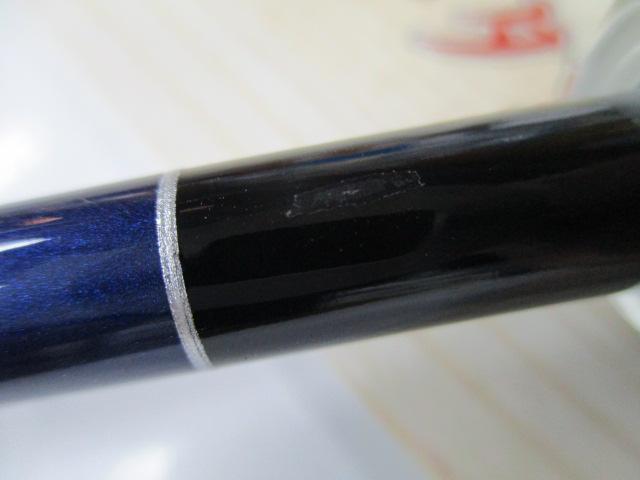 23グラップラー タイプブレード S70-0｜＠ベリーネット 日本最大新品