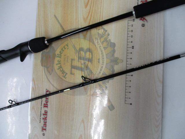 25グラップラー タイプSLJ B63-0