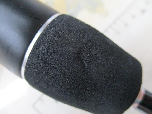 25グラップラー タイプSLJ B63-0
