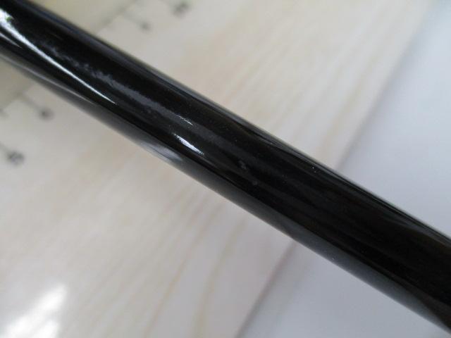 25グラップラー タイプSLJ B63-0
