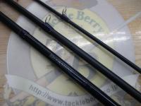 商品一覧｜＠ベリーネット 日本最大新品中古釣具WEBショップ