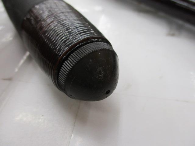 CG天声 中硬21