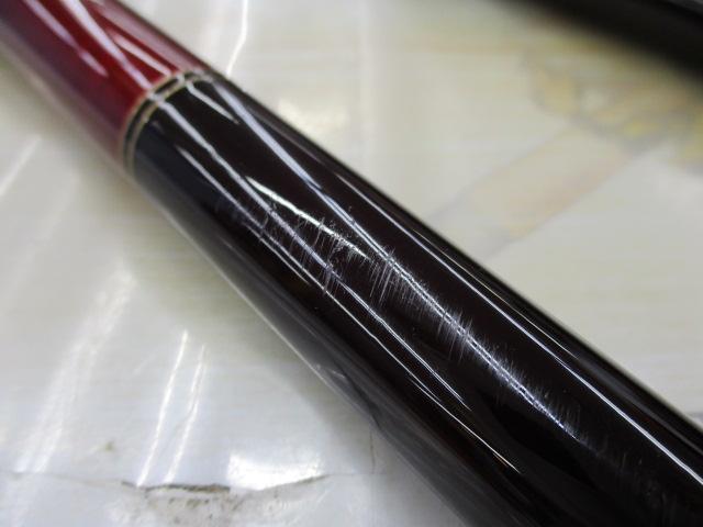 CG天声 中硬21
