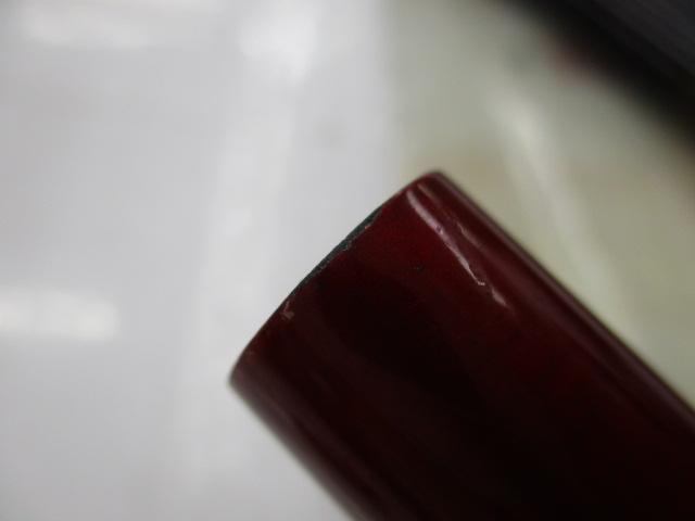 CG天声 中硬21