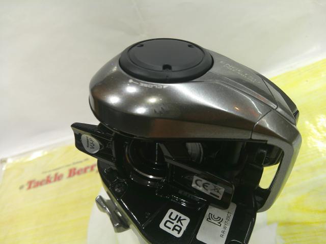 23エンゲツプレミアム 151HG｜＠ベリーネット 日本最大新品中古釣具WEB