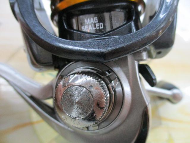 16EM MS2004
