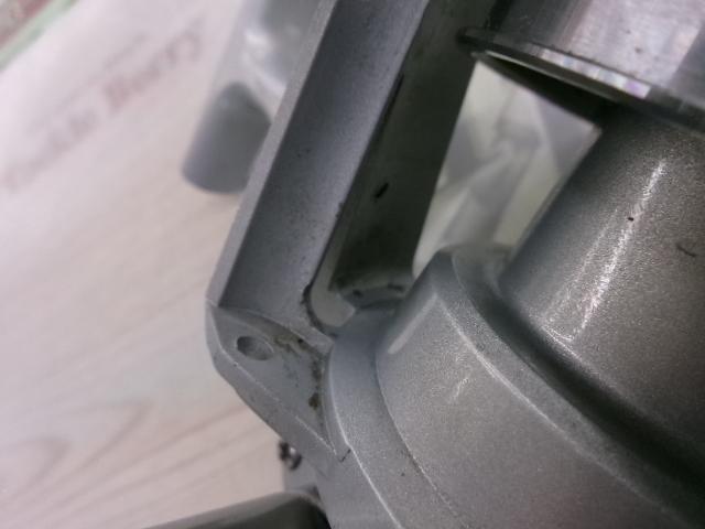 トーナメントサーフ Z45T PE 右