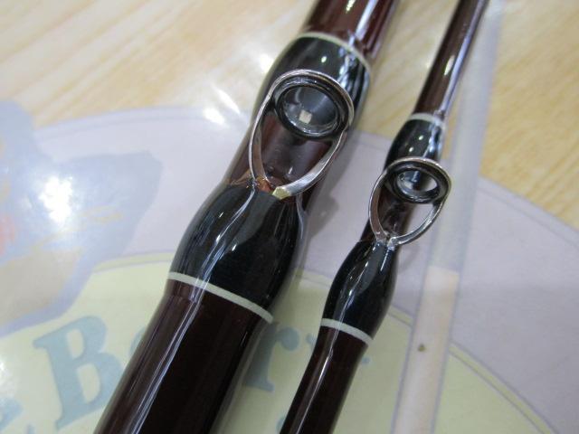 エルホリゾンテ 80｜＠ベリーネット 日本最大新品中古釣具WEBショップ