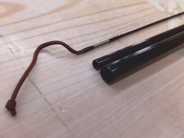 別作粋月9