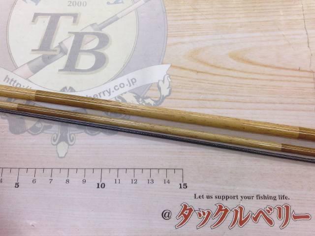 別作粋月9