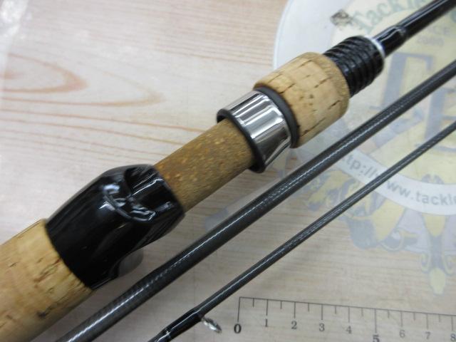 ワイズストリーム 62LB-3