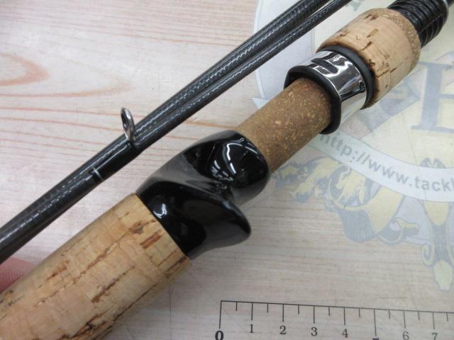 ワイズストリーム 62LB-3