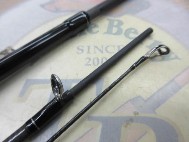 ワイズストリーム 62LB-3