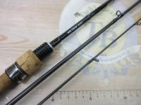 ワイズストリーム 62LB-3