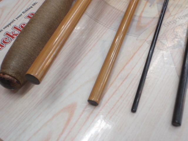 純正紀州匠14