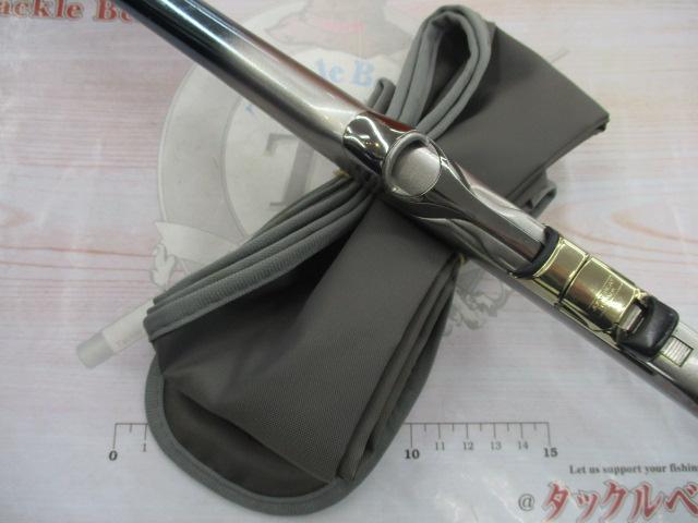 ツインパワースペシャル T1 47-53SI-Z