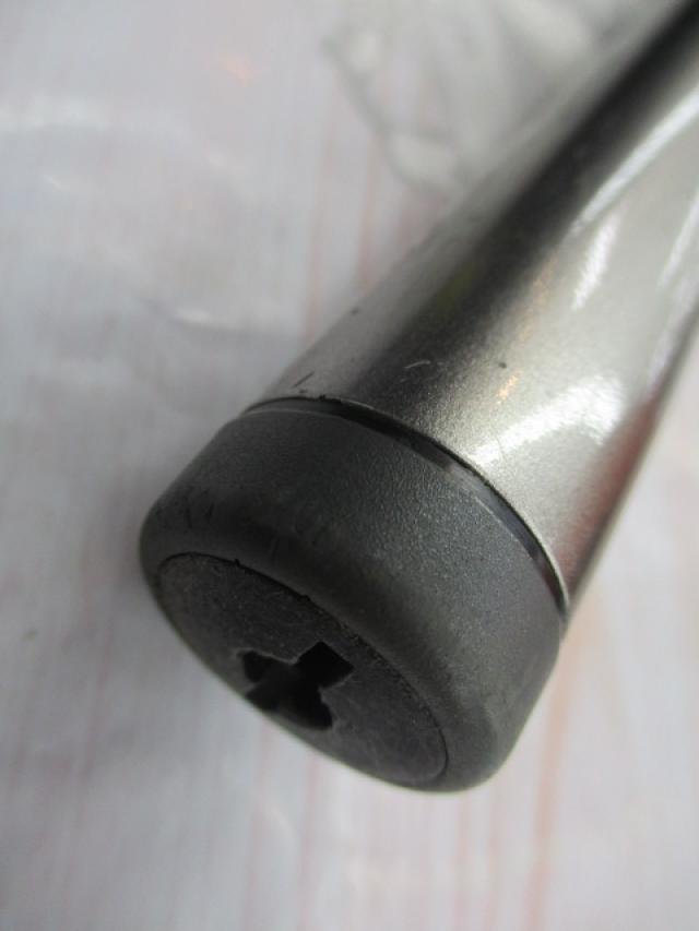ツインパワースペシャル T1 47-53SI-Z