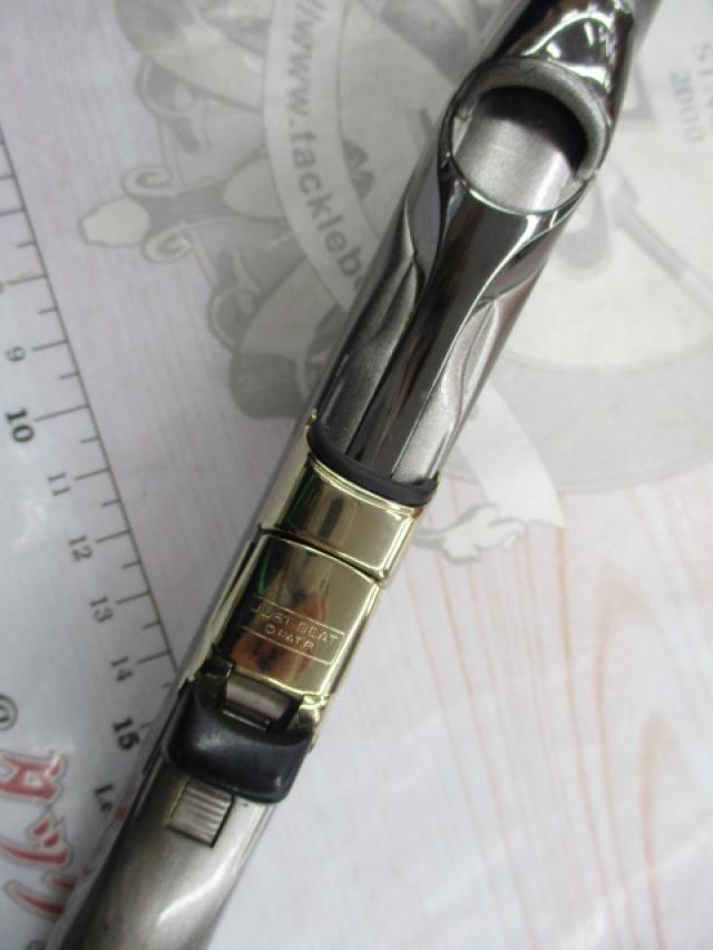 ツインパワースペシャル T1 47-53SI-Z