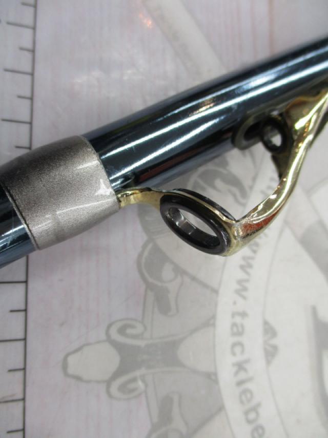 ツインパワースペシャル T1 47-53SI-Z