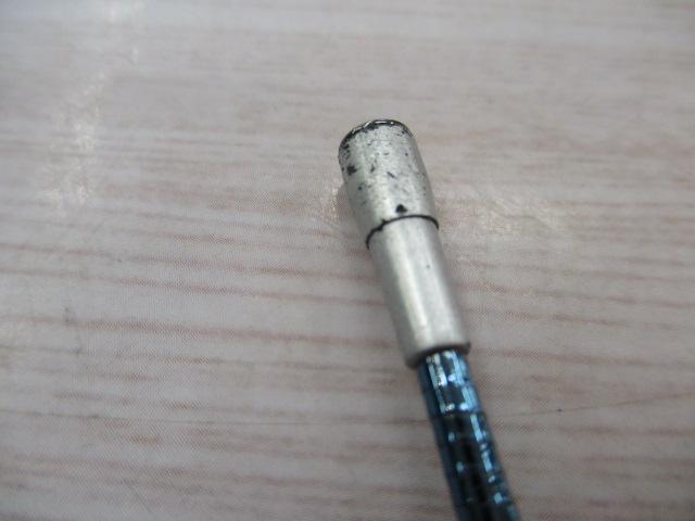 ツインパワースペシャル T1 47-53SI-Z