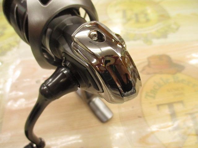 25カルディア LT3000