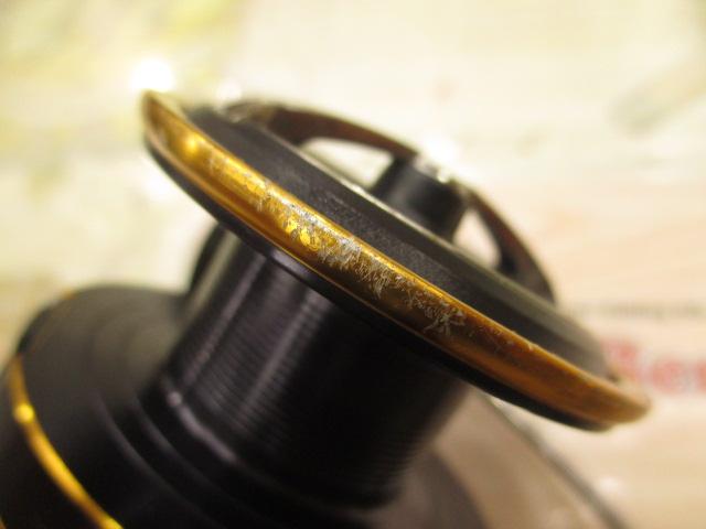 18レガリス LT5000D-CXH