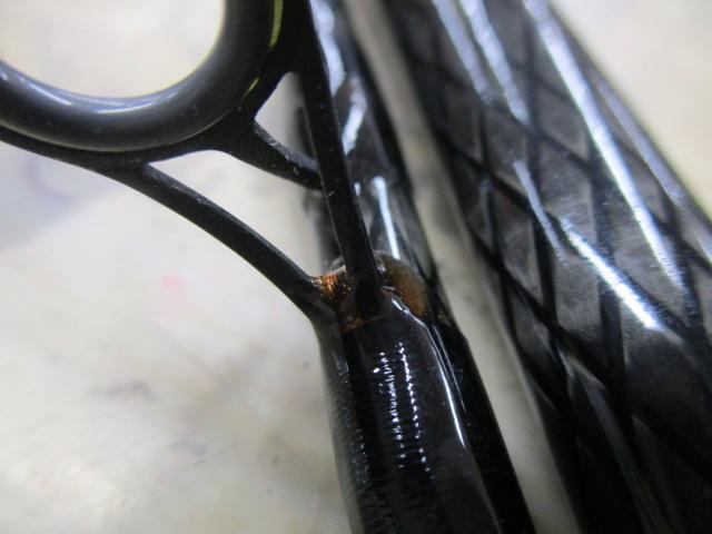 CWPMパシフィックファントム CW-1303-4RS