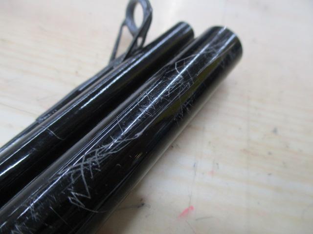 CWPMパシフィックファントム CW-1303-4RS