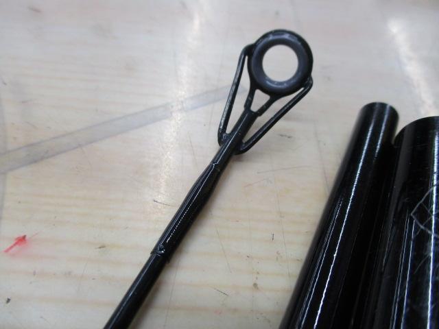 CWPMパシフィックファントム CW-1303-4RS