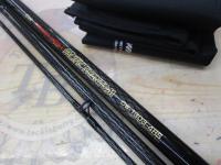 CWPMパシフィックファントム CW-1303-4RS