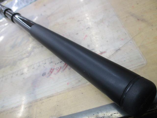 大島磯クレッサ 3-53遠投｜＠ベリーネット 日本最大新品中古釣具WEB