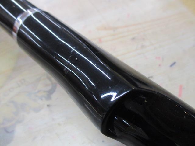 大島磯クレッサ 3-53遠投｜＠ベリーネット 日本最大新品中古釣具WEB