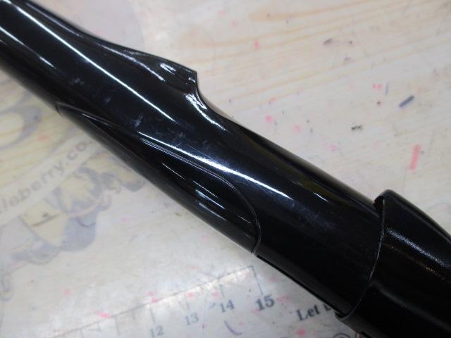 大島磯クレッサ 3-53遠投｜＠ベリーネット 日本最大新品中古釣具WEB