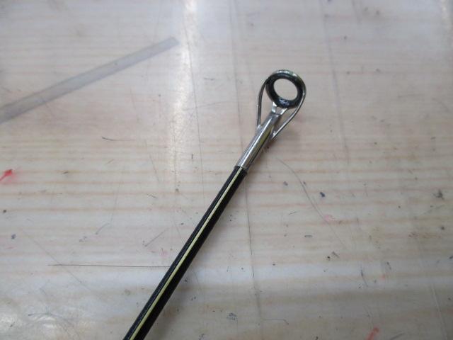 大島磯クレッサ 3-53遠投｜＠ベリーネット 日本最大新品中古釣具WEB
