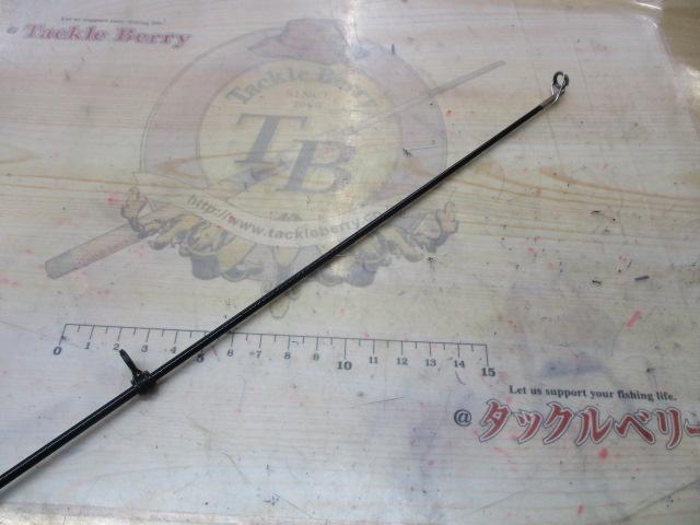大島磯クレッサ 3-53遠投｜＠ベリーネット 日本最大新品中古釣具WEB