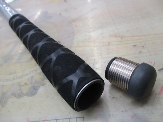 スピンパワー 425CX-T