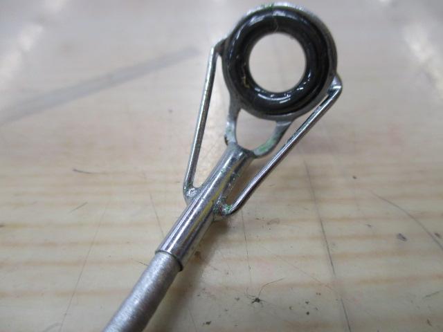 スピンパワー 425CX-T
